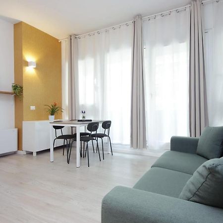 Porta San Giovanni Suite Roma Eksteriør bilde