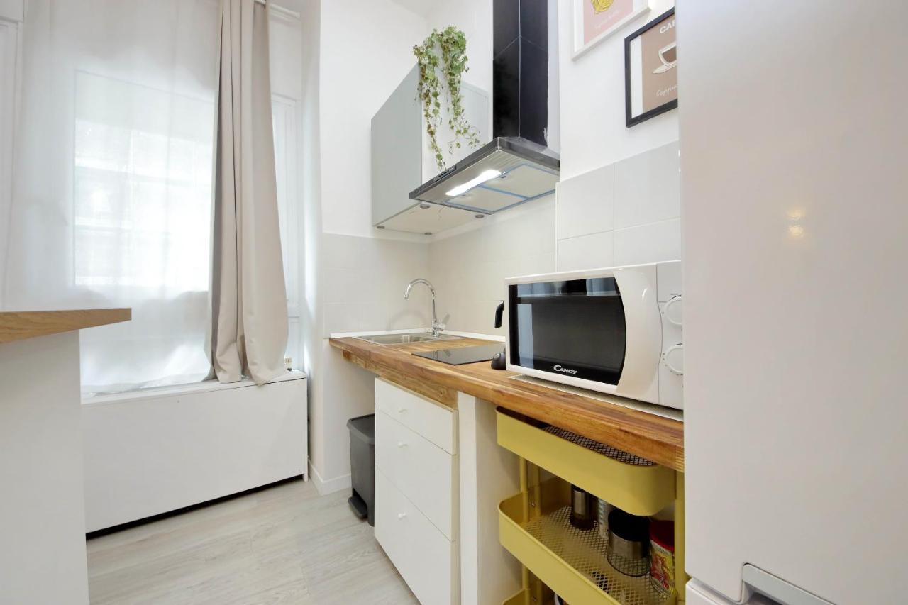 Porta San Giovanni Suite Roma Eksteriør bilde