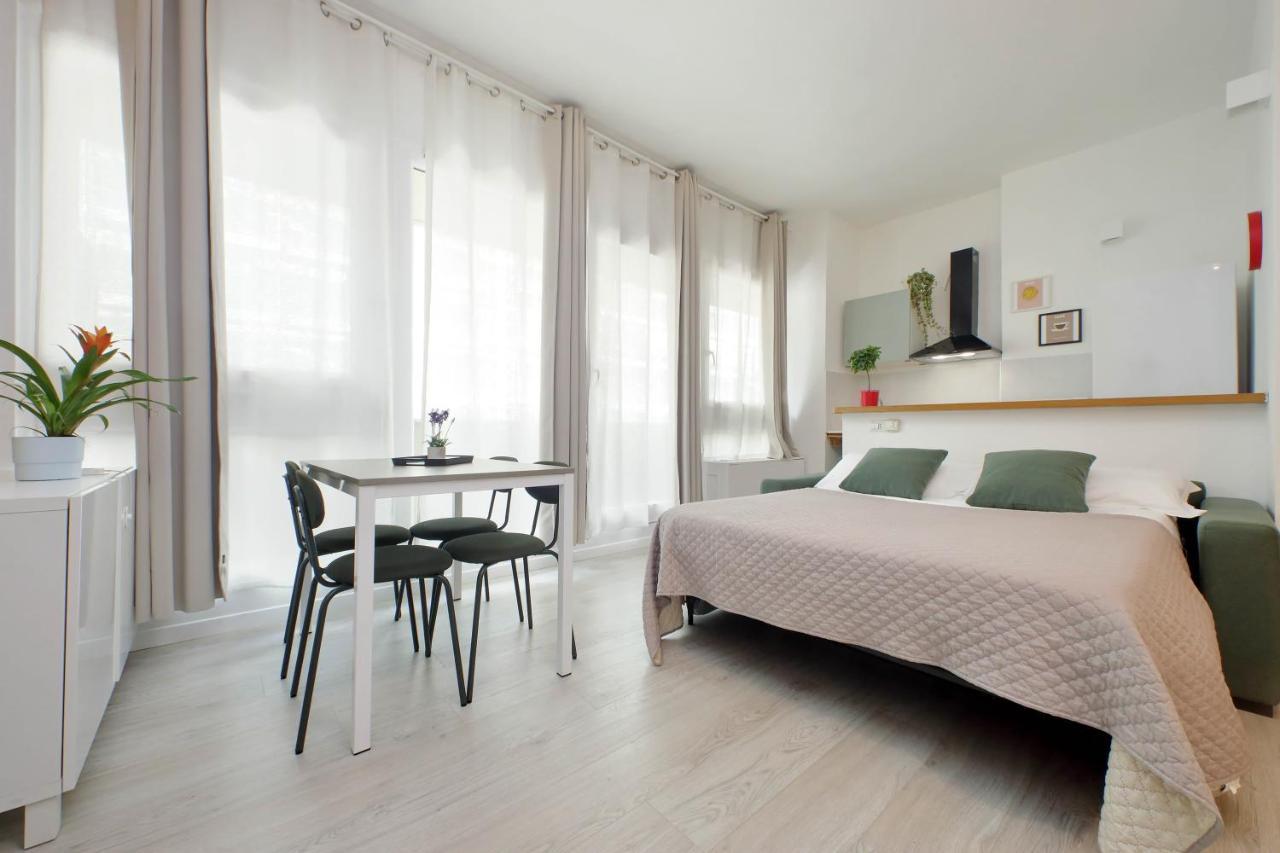 Porta San Giovanni Suite Roma Eksteriør bilde
