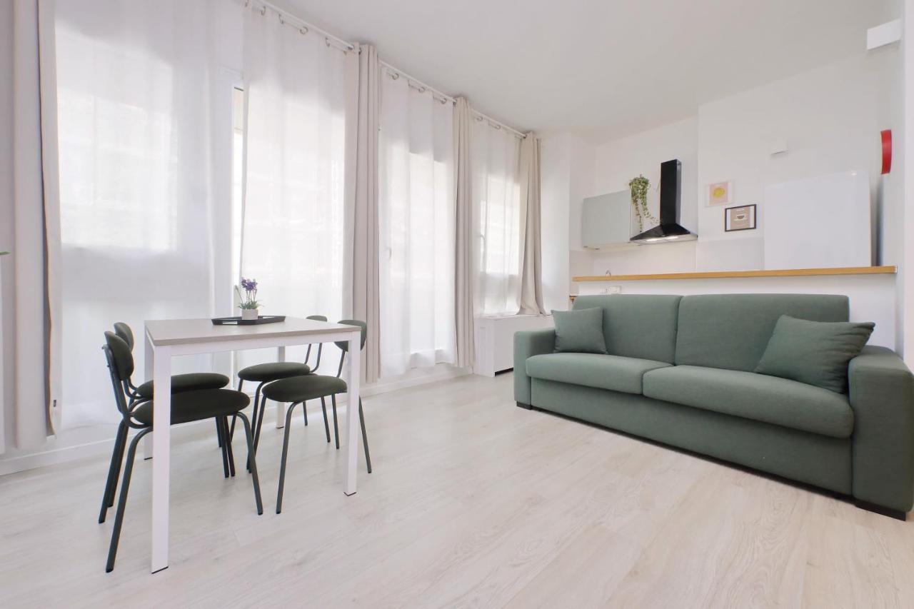 Porta San Giovanni Suite Roma Eksteriør bilde